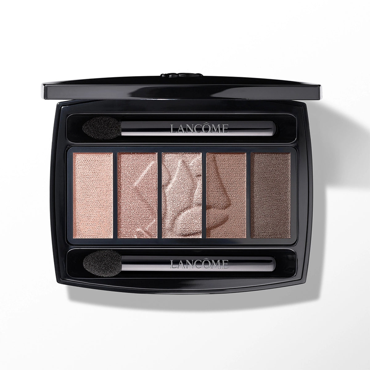 Hypnôse 5-Color Eyeshadow Palette