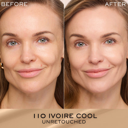 Rénergie Lift Makeup Foundation SPF 27