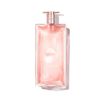 Idôle Eau de Parfum
