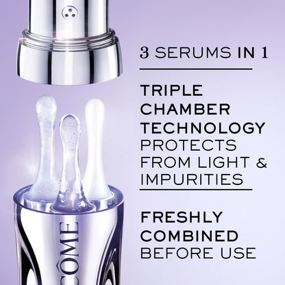 Rénergie H.C.F. Triple Serum