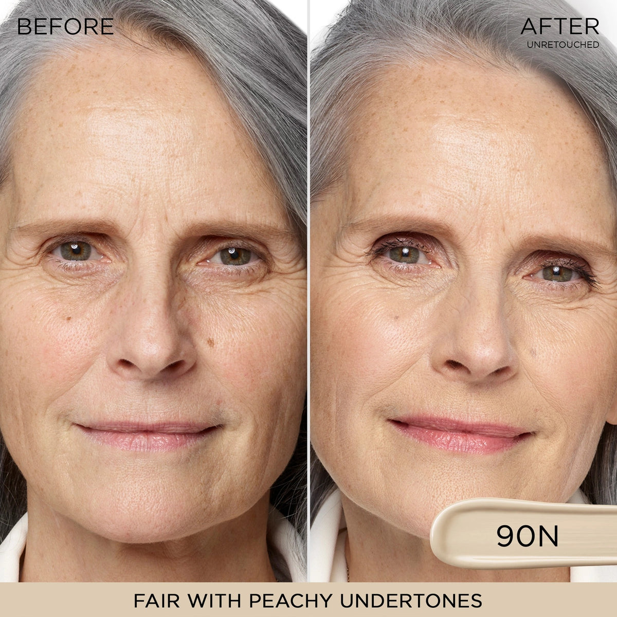 Teint Idole Ultra Wear All Over Full Coverage Concealer