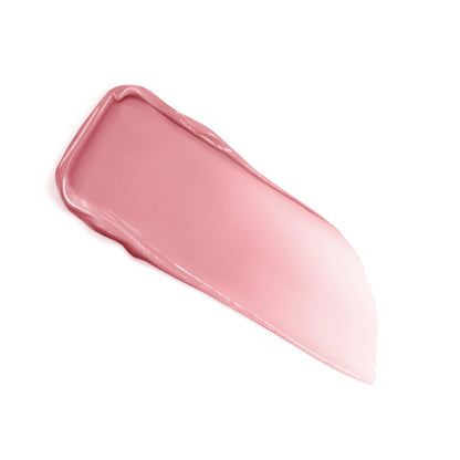 Lip Idôle Squalane-12 Butterglow™ Hydrating Lip Balm