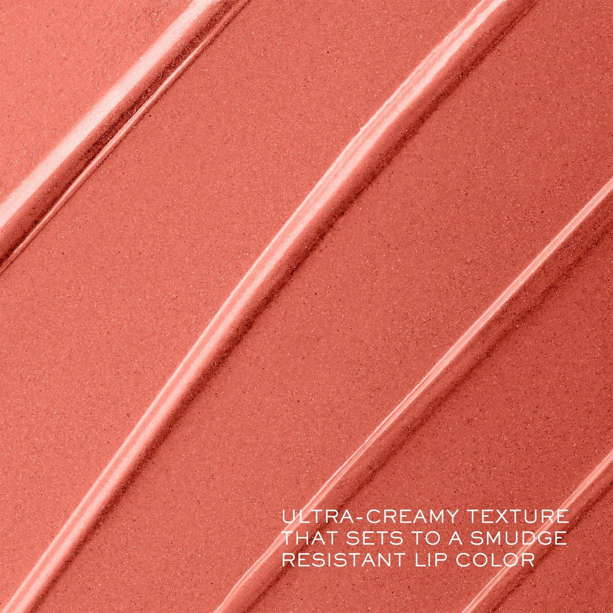L'absolu Rouge Cream Lipstick