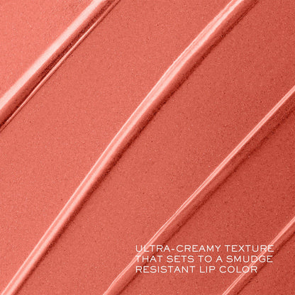 L'absolu Rouge Cream Lipstick