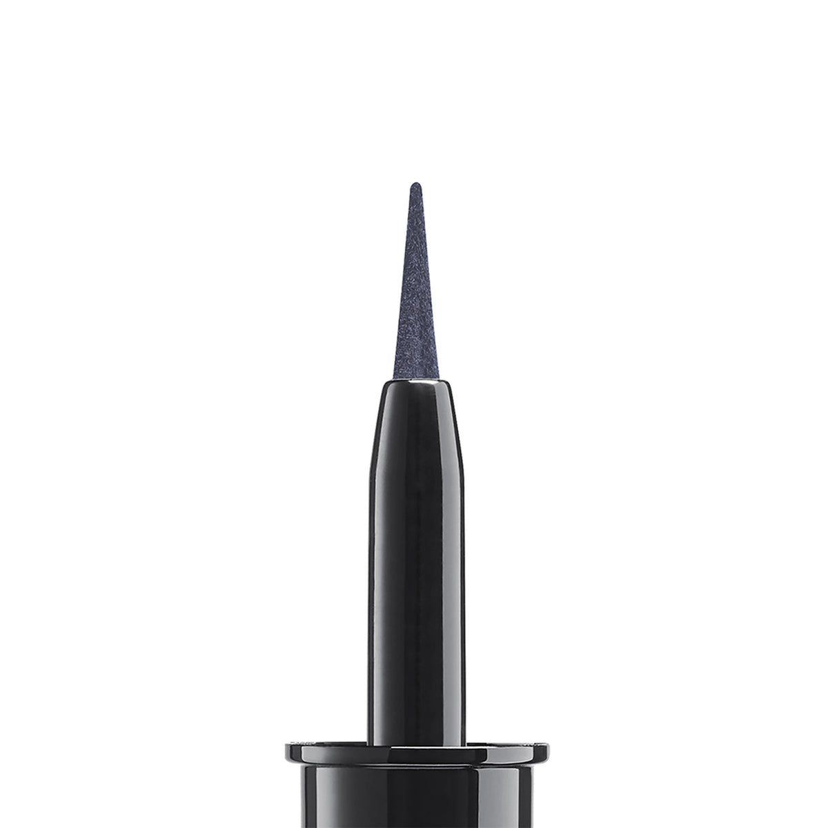 Artliner Precision Felt-Tip Liquid Eyeliner