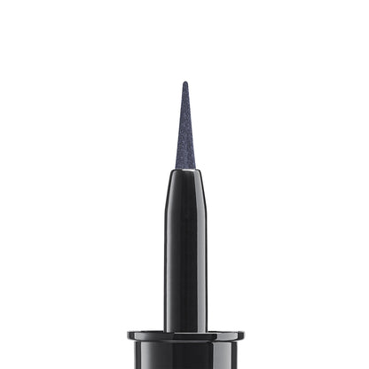Artliner Precision Felt-Tip Liquid Eyeliner