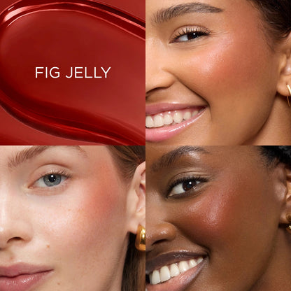 Juicy Tubes Cheeks Blush