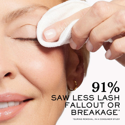 Mascara Melter