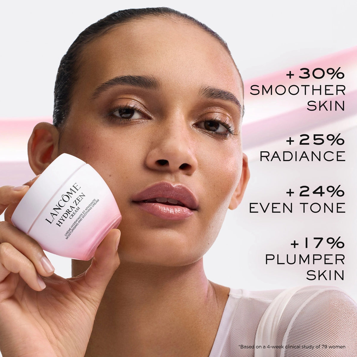 Hydra Zen Cream