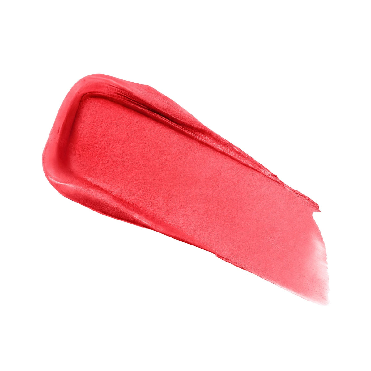 Lip Idôle CuddleBlur™ Lip Velvet