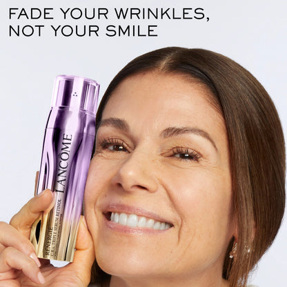 Rénergie C.R.x. Triple Serum Retinol