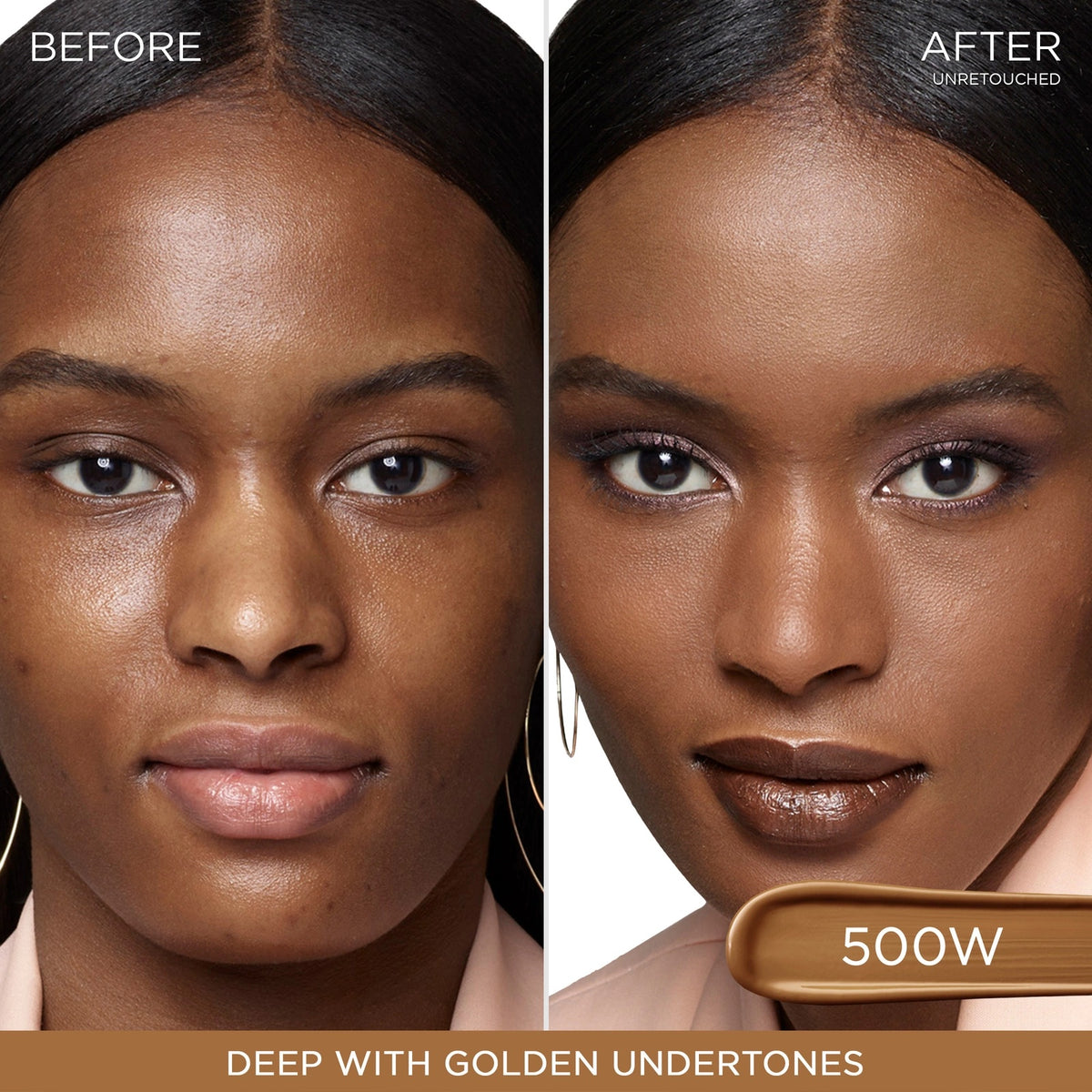 Teint Idole Ultra Wear All Over Full Coverage Concealer