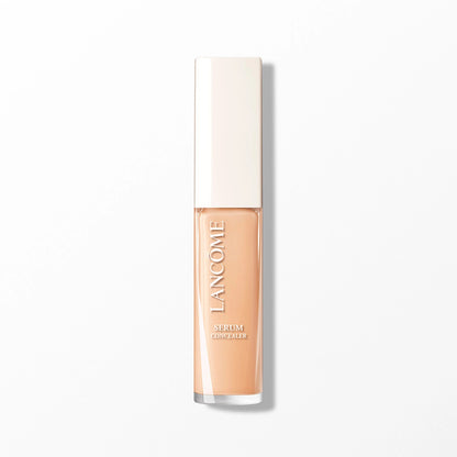 Teint Idole Ultra Wear Care & Glow Serum Concealer