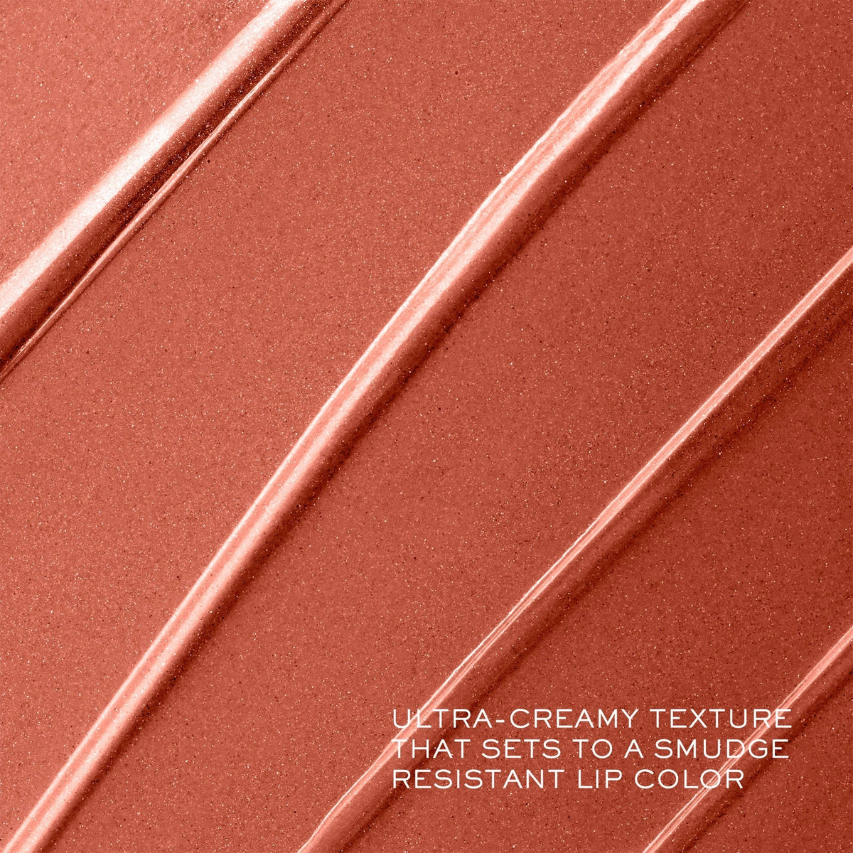 L'absolu Rouge Cream Lipstick