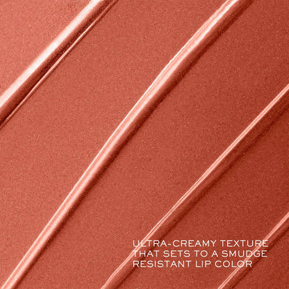 L'absolu Rouge Cream Lipstick