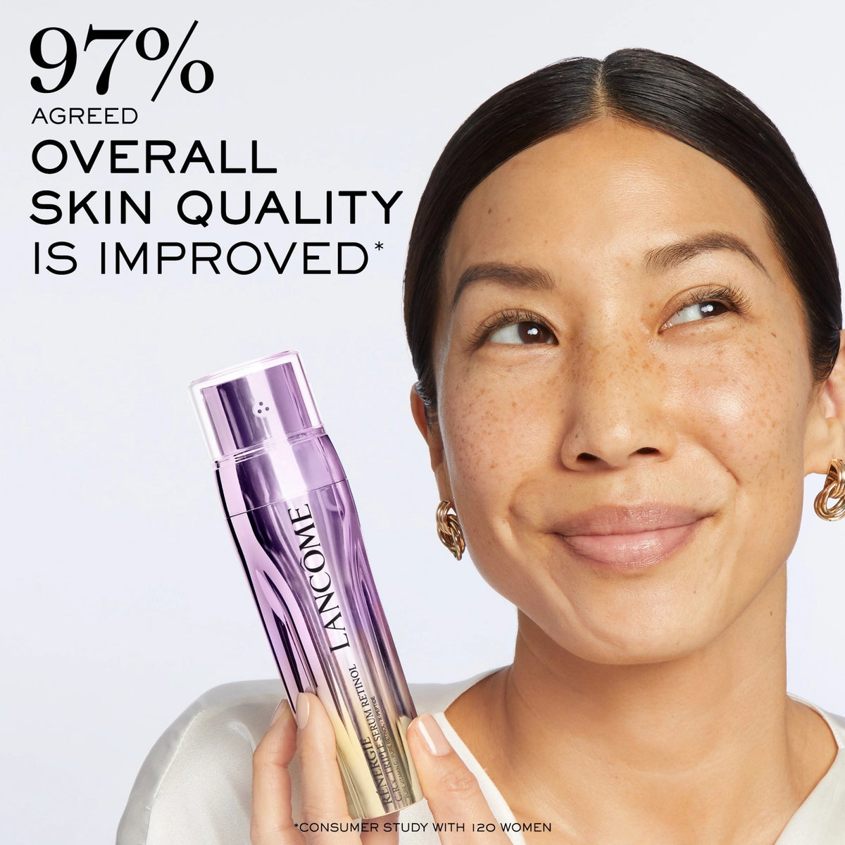 Rénergie C.R.x. Triple Serum Retinol