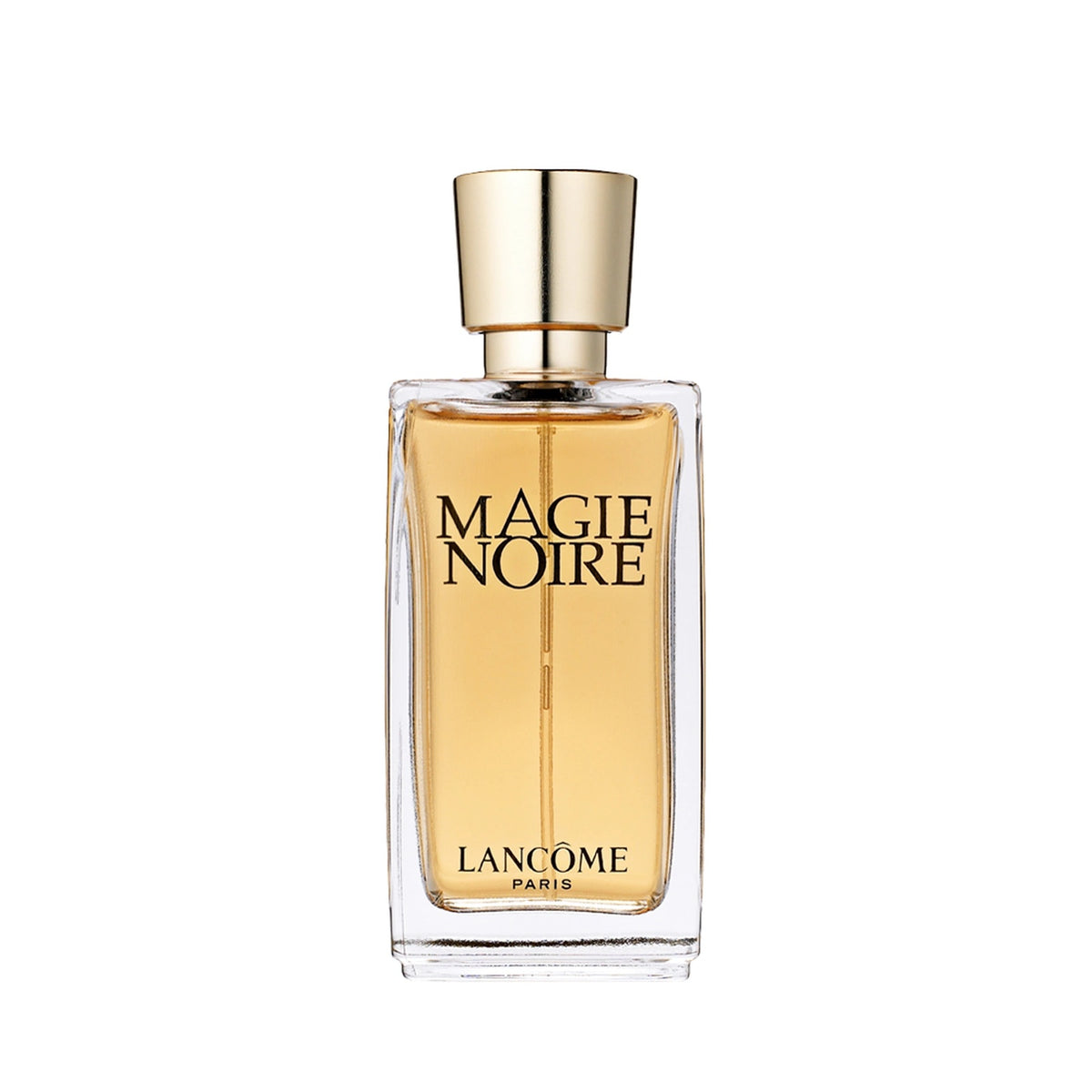 Magie Noire Eau de Toilette