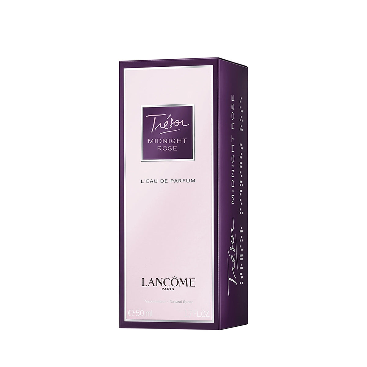 Trésor Midnight Rose Eau de Parfum