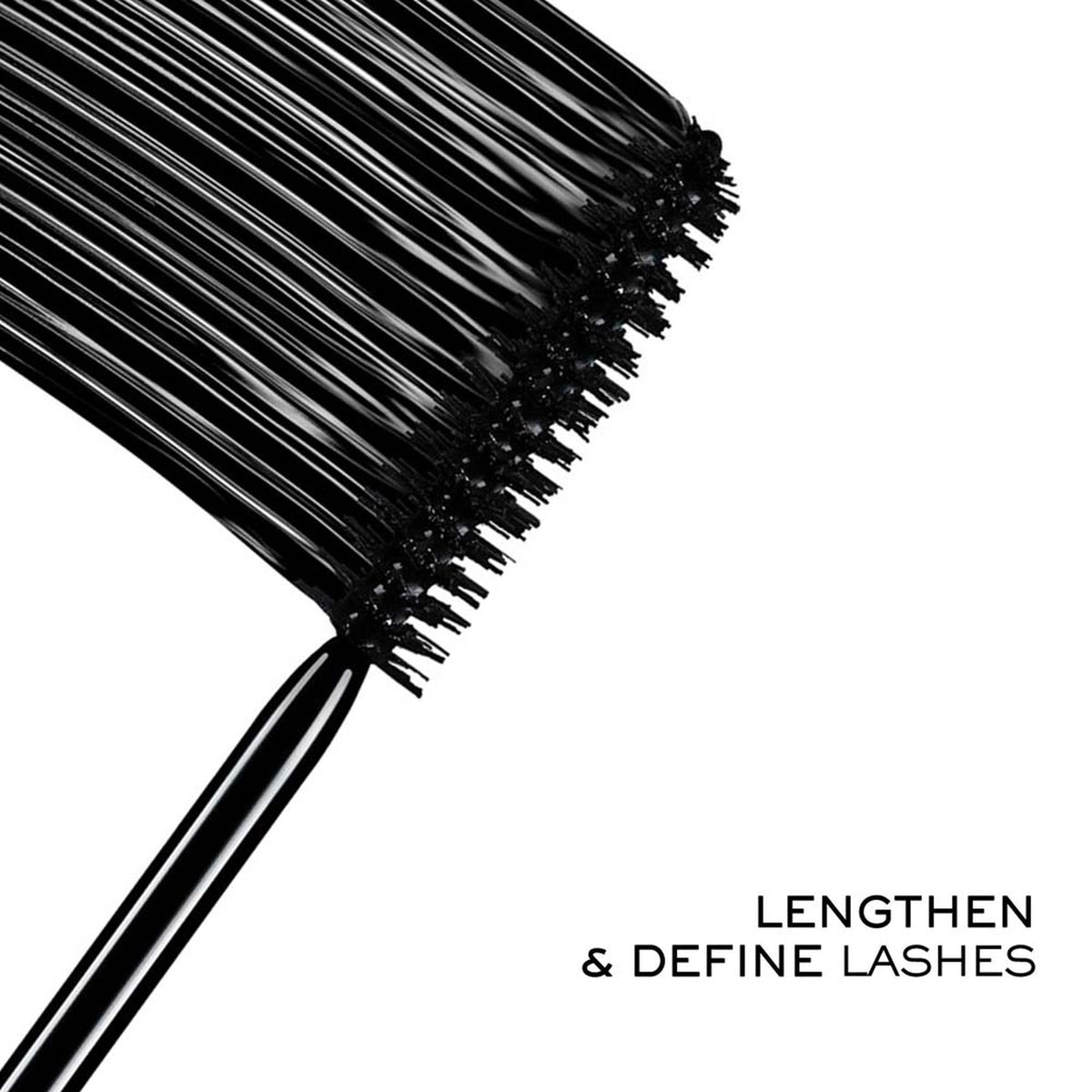 Définicils High-Definition Mascara