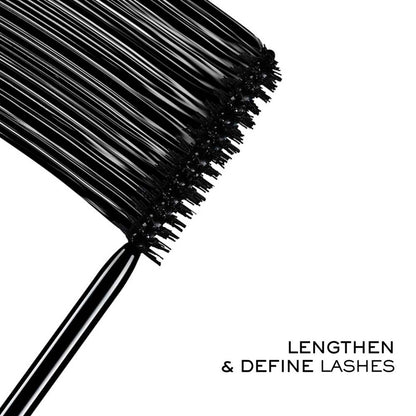 Définicils High-Definition Mascara
