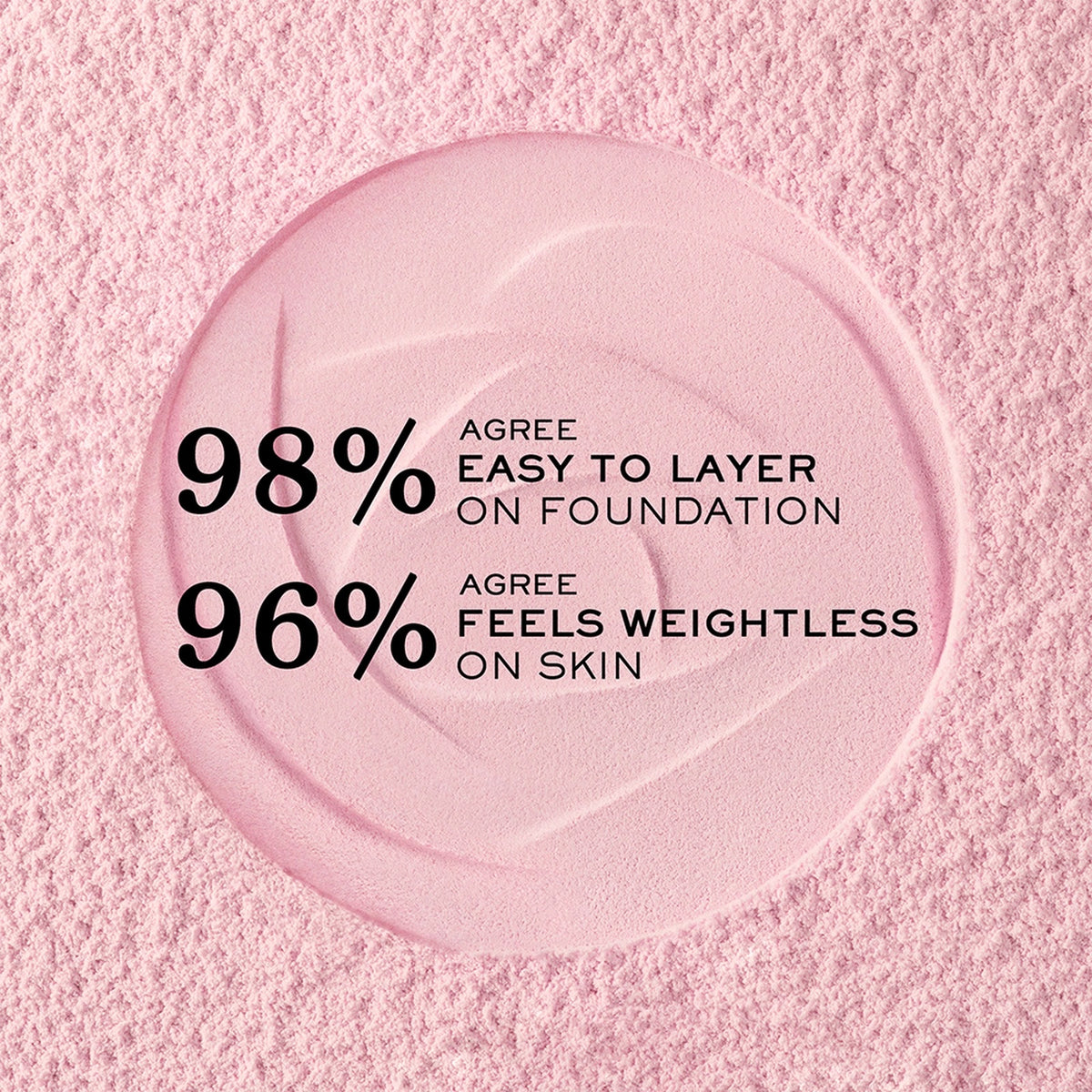 Teint Idole Ultra Wear Skin Refining Setting Powder