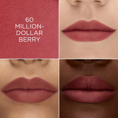 Lip Idôle CuddleBlur™ Lip Velvet