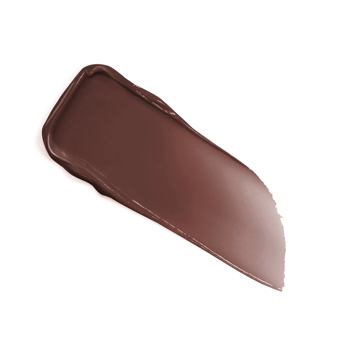 Lip Idôle Squalane-12 Butterglow™ Hydrating Lip Balm