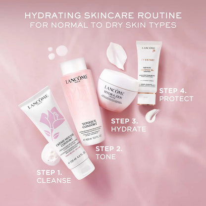 Tonique Confort Hyaluronic Acid Toner