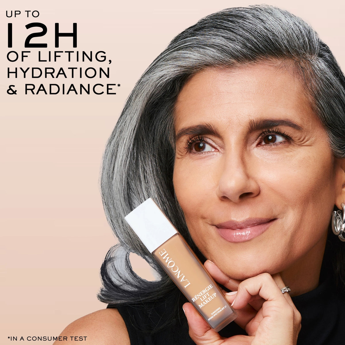 Rénergie Lift Makeup Foundation SPF 27