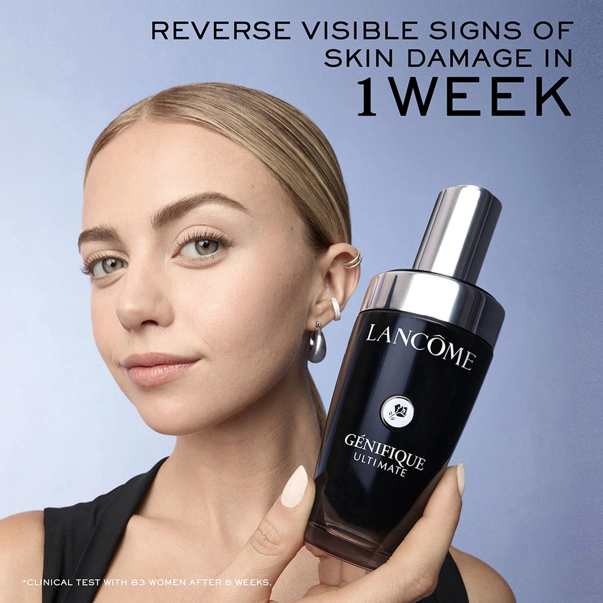 Génifique Ultimate Gift Set