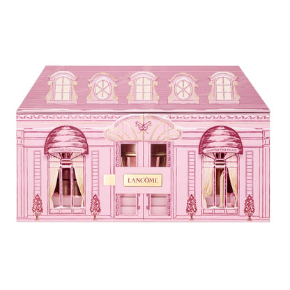 Absolue Petit Theatre Holiday 2026 Skincare Gift Set