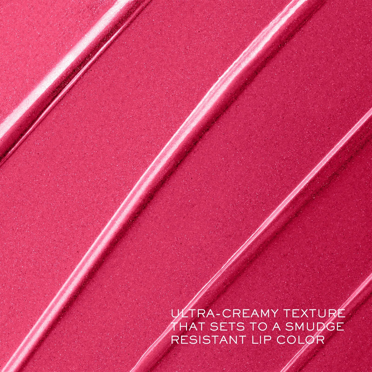 L'absolu Rouge Cream Lipstick
