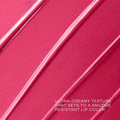 L'absolu Rouge Cream Lipstick