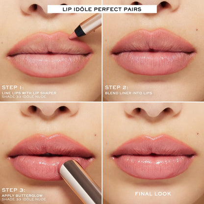 Lip Idôle Lip Shaper