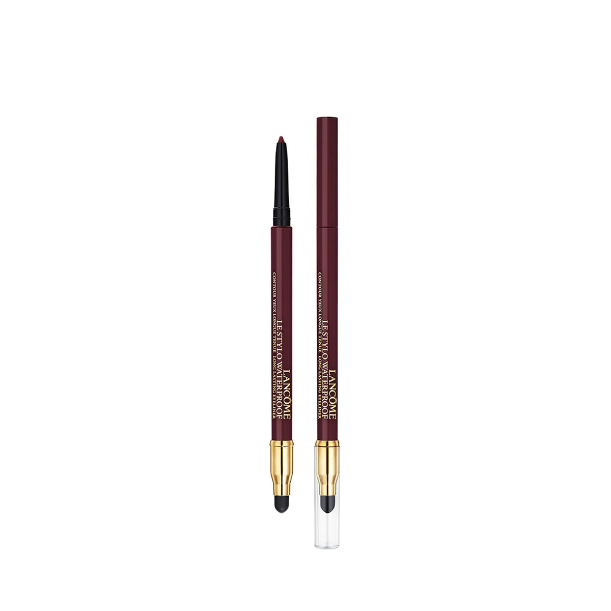 Le Stylo Waterproof Eyeliner Pencil