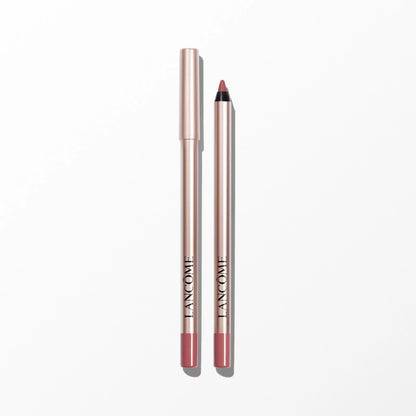Lip Idôle Lip Shaper