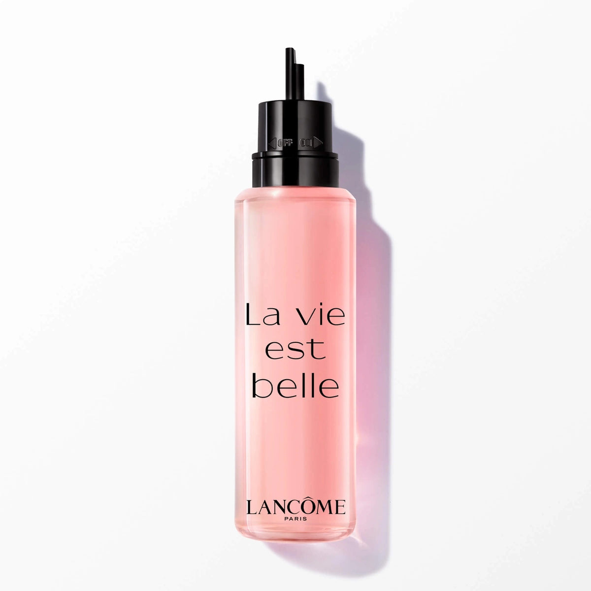 La vie est belle Eau de Parfum