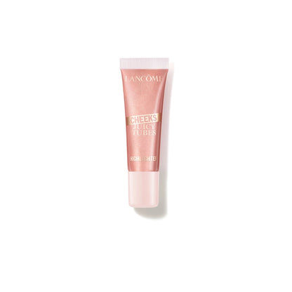 Juicy Tubes Cheeks Highlighter