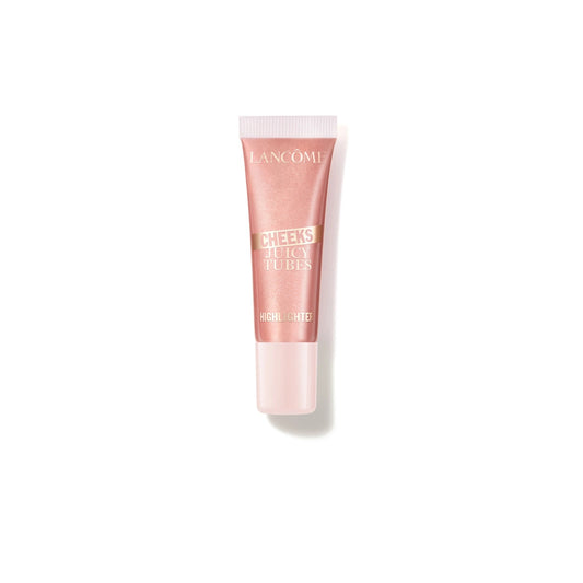 Juicy Tubes Cheeks Highlighter