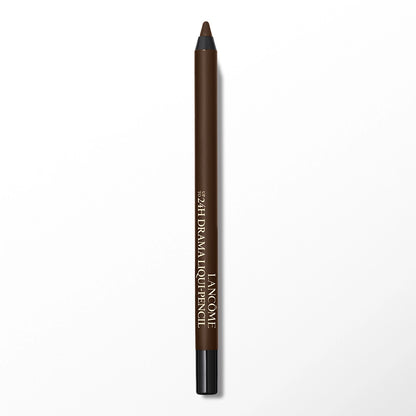 Drama Liqui-Pencil Dramatic Eyeliner
