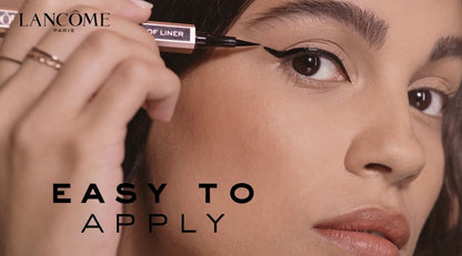 Idôle Liner
