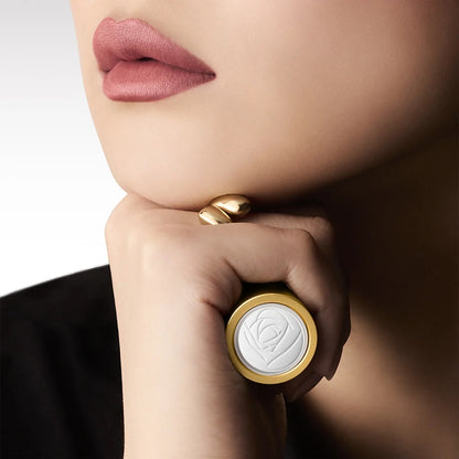 L’Absolu Rouge Drama Matte Lipstick 90th Anniversary