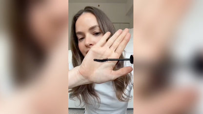 Lash Idôle Curl Goddess Mascara
