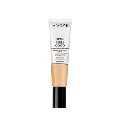 Skin Feels Good Skin Nourishing Foundation