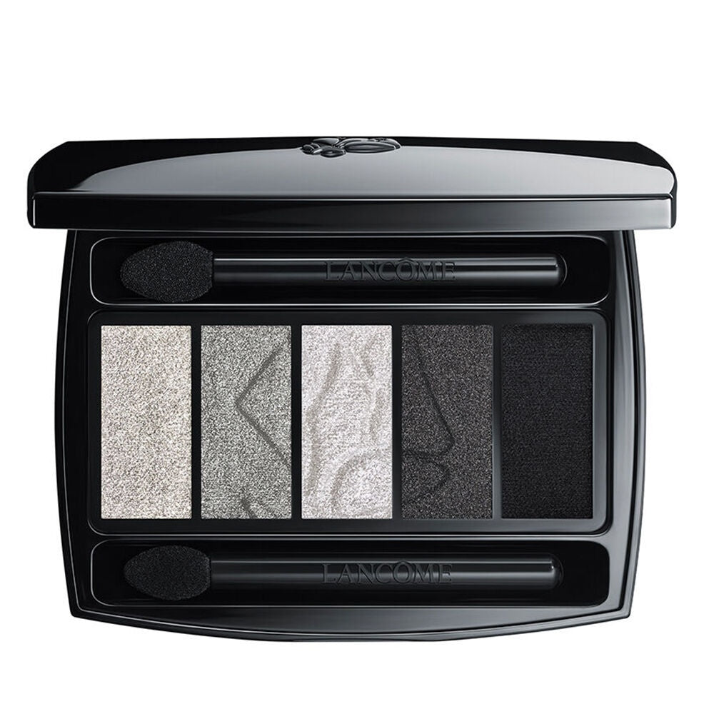 Hypnôse 5-Color Eyeshadow Palette