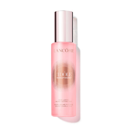 Skin Idôle Makeup Magnet Setting Mist