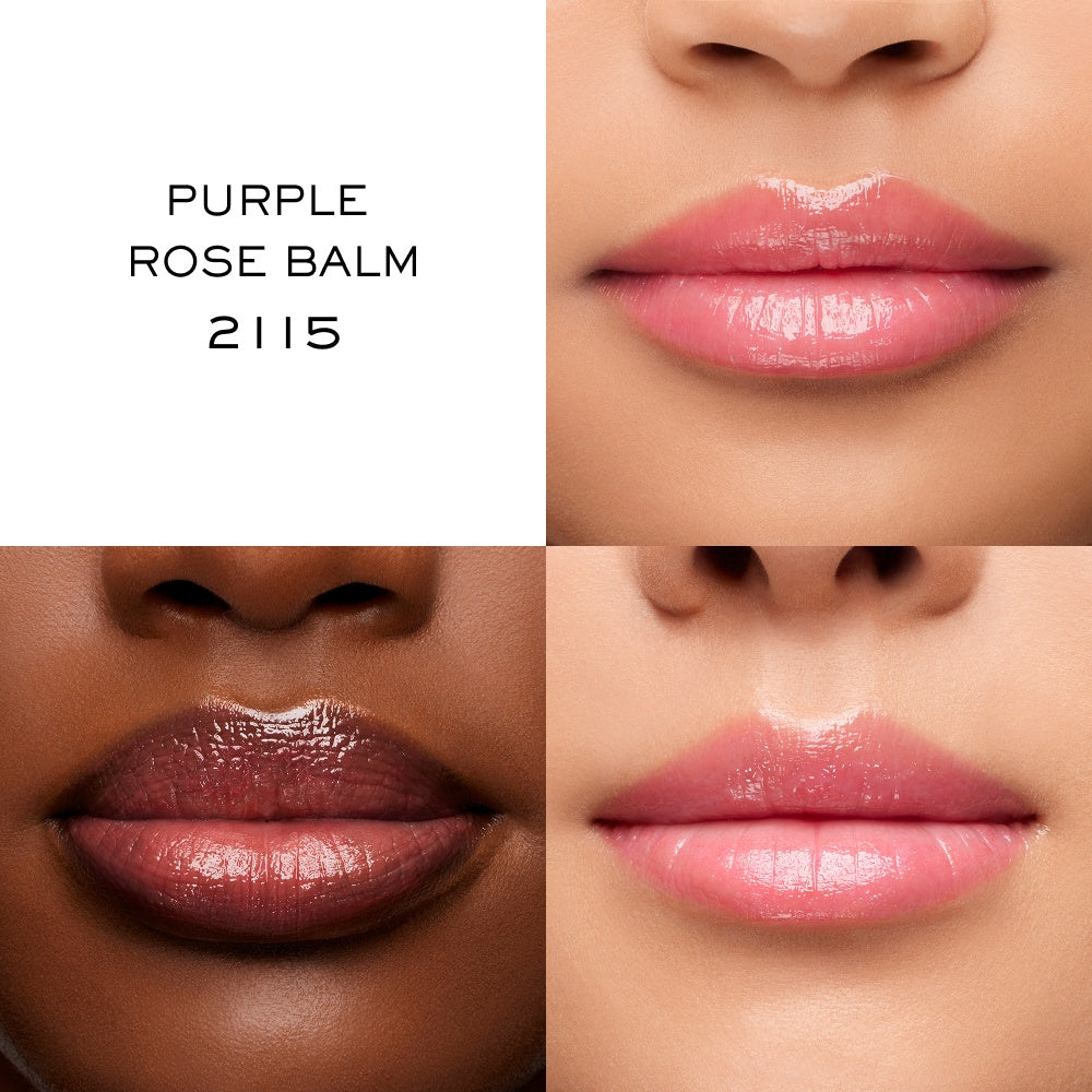 L’Absolu Rouge Drama Matte Lipstick 90th Anniversary