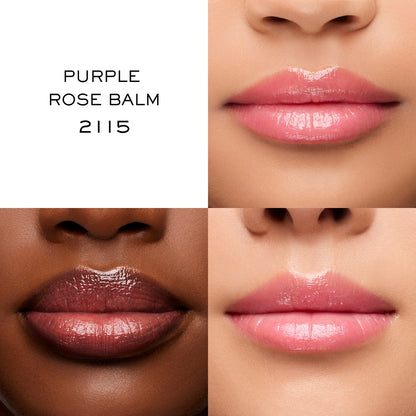 L’Absolu Rouge Drama Matte Lipstick 90th Anniversary