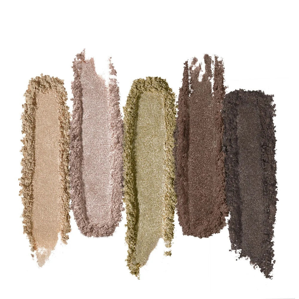 Hypnôse 5-Color Eyeshadow Palette