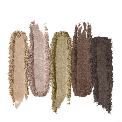 Hypnôse 5-Color Eyeshadow Palette